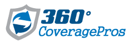 360 Coverage Pros