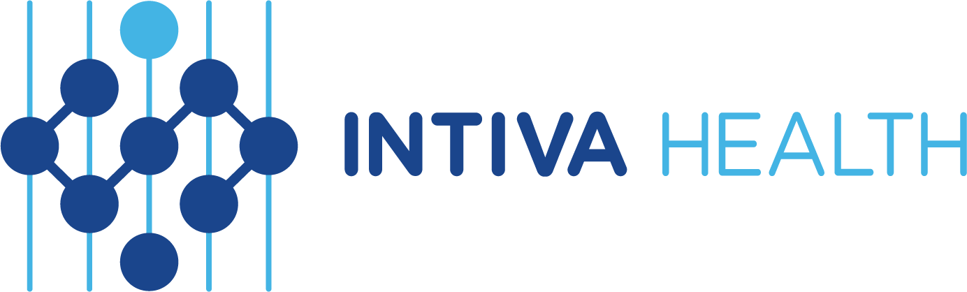 Intiva